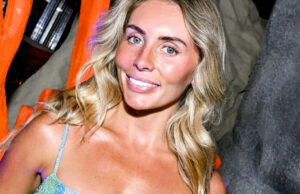 Bonnie Blue agora enfrenta 15 anos de prisão após dramática prisão em Bali por façanha “quase legal” Yahoo lifestyle home