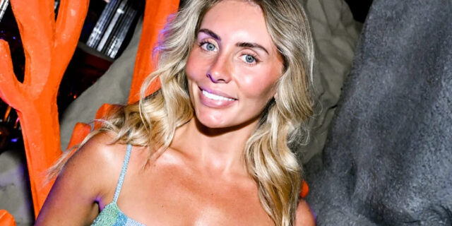 Yahoo lifestyle home