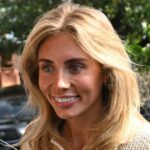 Annie Knight diz que é ‘difícil sentir pena’ de Bonnie Blue em meio à prisão