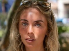 Bonnie Blue permanece sob custódia após ser presa em Bali: relatório Bonnie-Blue-permanece-em-custódia-após-ser-presa-em-Bali1.jpg