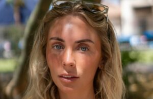 Bonnie Blue permanece sob custódia após ser presa em Bali: relatório Bonnie-Blue-permanece-em-custódia-após-ser-presa-em-Bali1.jpg