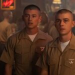 'Boots' cancelado após uma temporada na Netflix