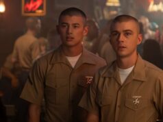 ‘Boots’ cancelado após uma temporada na Netflix 'Boots' cancelado após uma temporada na Netflix