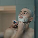 'Boots' cancelado pela Netflix após a primeira temporada