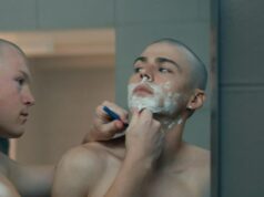 ‘Boots’ cancelado pela Netflix após a primeira temporada 'Boots' cancelado pela Netflix após a primeira temporada