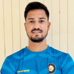 Bora revela plano do segurança por trás da expulsão de Rohit Sharma na primeira bola