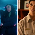 'Boston Blue' e 'Sheriff Country' ganham renovações rápidas na segunda temporada na CBS