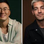Bowen Yang e Matt Rogers escreverão e estrelarão nova comédia para Searchlight
