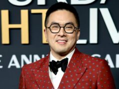 Bowen Yang quebra o silêncio sobre a saída chocante do ‘SNL’ antes do show final Bowen Yang deixando o SNL