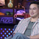 Kate Winslet (Crédito: The Graham Norton Show)