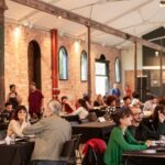 BrLab do Brasil adiciona Kids Lab, Green Push para 15ª edição em abril próximo (EXCLUSIVO)