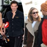 Bradley Cooper dá um passo importante nos planos de proposta dois anos depois do romance de Gigi Hadid: relatório