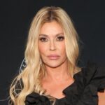 Diagnóstico de Brandi Glanville