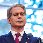 Breitbart Business Digest: Secretário do Tesouro vs. O Woketopus Regulatório