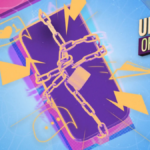 Bricking My iPhone é a 'atualização do ano' da minha tecnologia