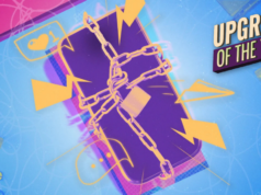 Bricking My iPhone é a ‘atualização do ano’ da minha tecnologia Bricking My iPhone é a 'atualização do ano' da minha tecnologia