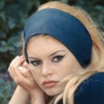 Brigitte Bardot, icônica atriz francesa e ativista animal, morre aos 91 anos