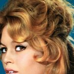 Brigitte-Bardot-sub-getty-2
