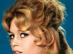 Brigitte Bardot morre aos 91 anos Brigitte-Bardot-sub-getty-2