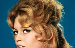 Brigitte Bardot morre aos 91 anos Brigitte-Bardot-sub-getty-2