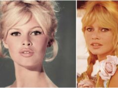 Brigitte Bardot morre aos 91 anos, este é seu perfil e trajetória profissional Brigitte Bardot morre aos 91 anos, este é seu perfil e trajetória profissional