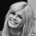 Brigitte-Bardot-GettyImages-1041713574