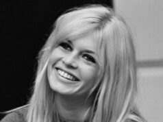 Brigitte Bardot morta: a atriz francesa tinha 91 anos Brigitte-Bardot-GettyImages-1041713574