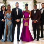 'Brilliant Minds' vai passar hoje à noite? É aqui que 'Brilliant Minds' retorna à NBC com novos episódios