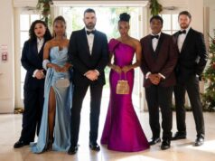 ‘Brilliant Minds’ vai passar hoje à noite? É aqui que ‘Brilliant Minds’ retorna à NBC com novos episódios 'Brilliant Minds' vai passar hoje à noite? É aqui que 'Brilliant Minds' retorna à NBC com novos episódios