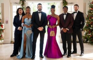 ‘Brilliant Minds’ vai passar hoje à noite? É aqui que ‘Brilliant Minds’ retorna à NBC com novos episódios 'Brilliant Minds' vai passar hoje à noite? É aqui que 'Brilliant Minds' retorna à NBC com novos episódios