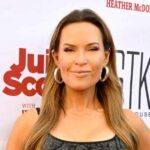 Demi e seu marido Bret, das esposas mórmons, zombam do drama de Fruity Pebbles