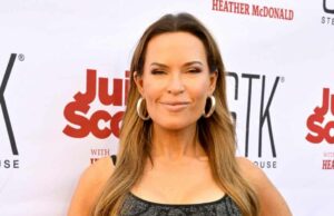 Britani Bateman, do RHOSLC, compartilha sua teoria sobre sexo em ‘Fruity Pebbles’ Demi e seu marido Bret, das esposas mórmons, zombam do drama de Fruity Pebbles