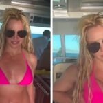 120825_britney_spears_kal