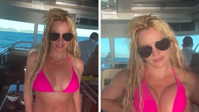 120825_britney_spears_kal