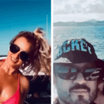 122425_britney_spears_kal