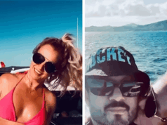 Britney Spears beija sósia de Sam Asghari em um barco 122425_britney_spears_kal