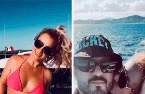 Britney Spears beija sósia de Sam Asghari em um barco 122425_britney_spears_kal