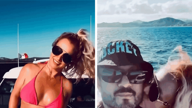 122425_britney_spears_kal