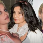 britney spears jamie lynn e lynn spears getty insta 1