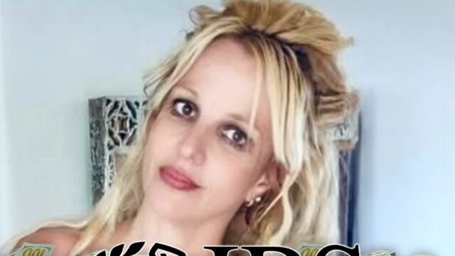 britney spears irs insta principal