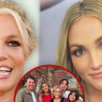 britney-spears-jamie-lynn-spears-getty-ig-1
