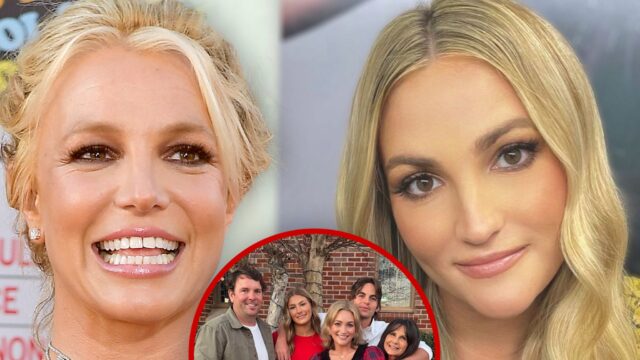 britney-spears-jamie-lynn-spears-getty-ig-1
