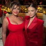 Brittany Cartwright vs. Ariana Madix Quem você prefere?! Edição Red-Hot Reality Stars