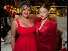 Brittany Cartwright vs. Ariana Madix Quem você prefere?! Edição Red-Hot Reality Stars Brittany Cartwright vs. Ariana Madix Quem você prefere?! Edição Red-Hot Reality Stars