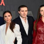 Dwayne Johnson nunca se reconciliou com o pai Rocky Johnson antes de sua morte