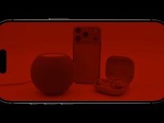 Bug bizarro do iOS 26 faz com que algumas fotos da câmera Android fiquem vermelhas no aplicativo Fotos do iPhone Bug bizarro do iOS 26 faz com que algumas fotos da câmera Android fiquem vermelhas no aplicativo Fotos do iPhone