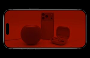 Bug bizarro do iOS 26 faz com que algumas fotos da câmera Android fiquem vermelhas no aplicativo Fotos do iPhone Bug bizarro do iOS 26 faz com que algumas fotos da câmera Android fiquem vermelhas no aplicativo Fotos do iPhone