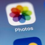 Bug do iOS 26 está deixando as fotos do Android vermelhas no aplicativo de câmera do iPhone