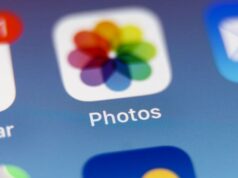 Bug do iOS 26 está deixando as fotos do Android vermelhas no aplicativo de câmera do iPhone Bug do iOS 26 está deixando as fotos do Android vermelhas no aplicativo de câmera do iPhone