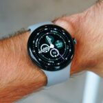 Bug torna o aplicativo Google Weather inútil em alguns smartwatches Wear OS